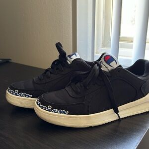 Champion Sneakers